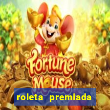 roleta premiada estrela bet